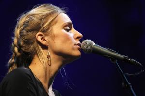 agnes obel3