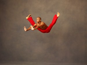 Alvin-Ailey-American-Dance-Theaters-Yannick-Lebrun-in-Robert-Battles-Takademe.-Photo-by-Andrew-Eccles