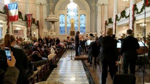 a-NARBEeE9RO0a-R1yPZOEJbmE4zk2PykaupI8JYHWo,ZMt6pC-m5EdKiIwn22DcIG6WbqnqfUzo5BaWn2GOJfc