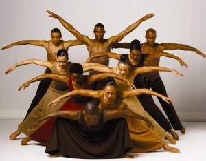 alvin ailey-4