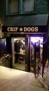 FcyYiDKEibmwLmk1AkVQ7lYQuVpdfHjDU6XcxXqrG3c