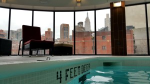 G_vWfkJe_nh2EGMvaH-Q_5WWBILrEYMAsCU1cq-w6B0