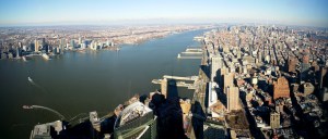 lZ_gVWgjgUYnbXp6bpkTxYQpepH0hHHHvTPP5W2VvgE,guNXPQYoKCaW71DBfS4lKOtOOZ8R-Dlk7LDMheBzEi4