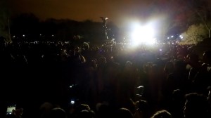 nBbCqU0nLCbViKjRgwgpSDjsDNCtEg6kMonU0ucA_oU