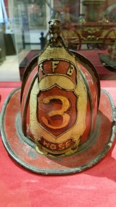 oJ4djkGnh8dQNEDCTaHO0lDXG0nHKcTXoPBlWKVOKaU,qe-IucHPgsHJnqZirJ43DoWzSV5AFHiulMItUO6bJXs