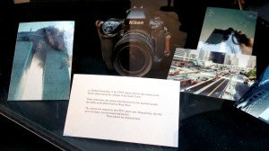 sID1Nu34AyB6Uf3n6KjIlSm_yCIAGWNN-N7koy4bNSQ