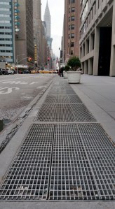 ulfq8g8QO_8C0Vi-teJg36Ohevp-9WZlA9BPd4ZcBcs,-L-AySyQOynbiLmtifGPy9mNcmImLeeljx9gN9P_12I