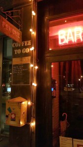 V3cC3fCdB2rV3jGHIb1BgvqY41BdmD5Vk8cbZWIrzLo