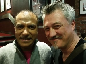 pascal-legitimus-et-moi