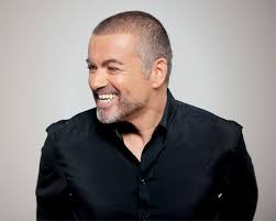 george-michael2