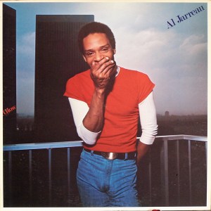 glow-al-jarreau