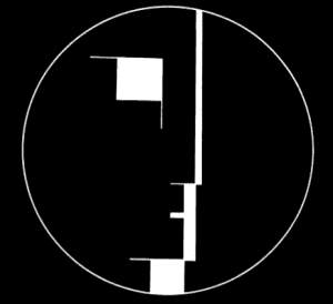 logo-bauhaus