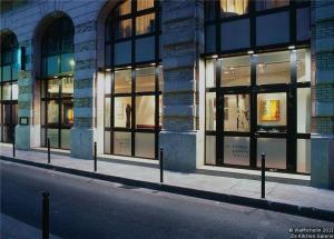 ze-kitchen-galerie_2